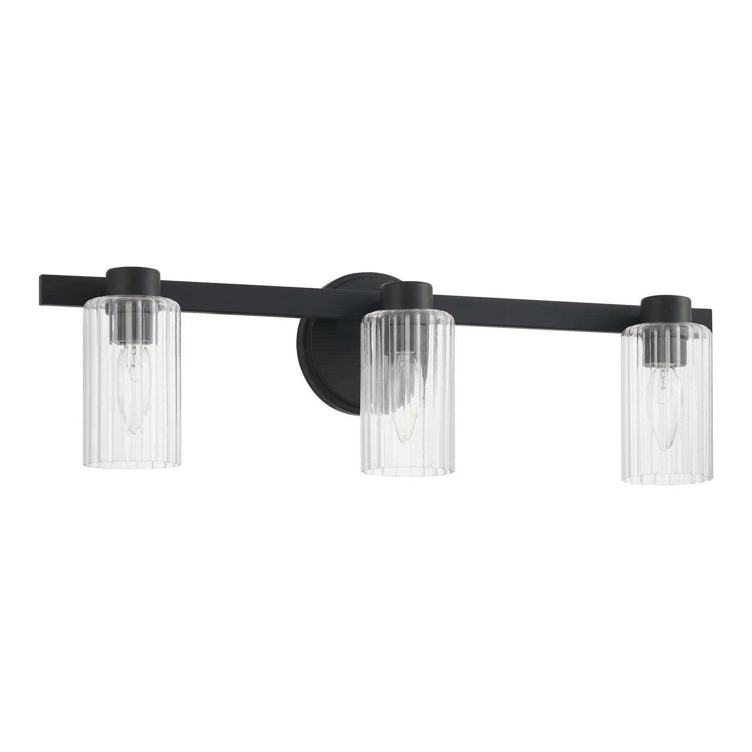 Bedminster Vanity Light - Image 16