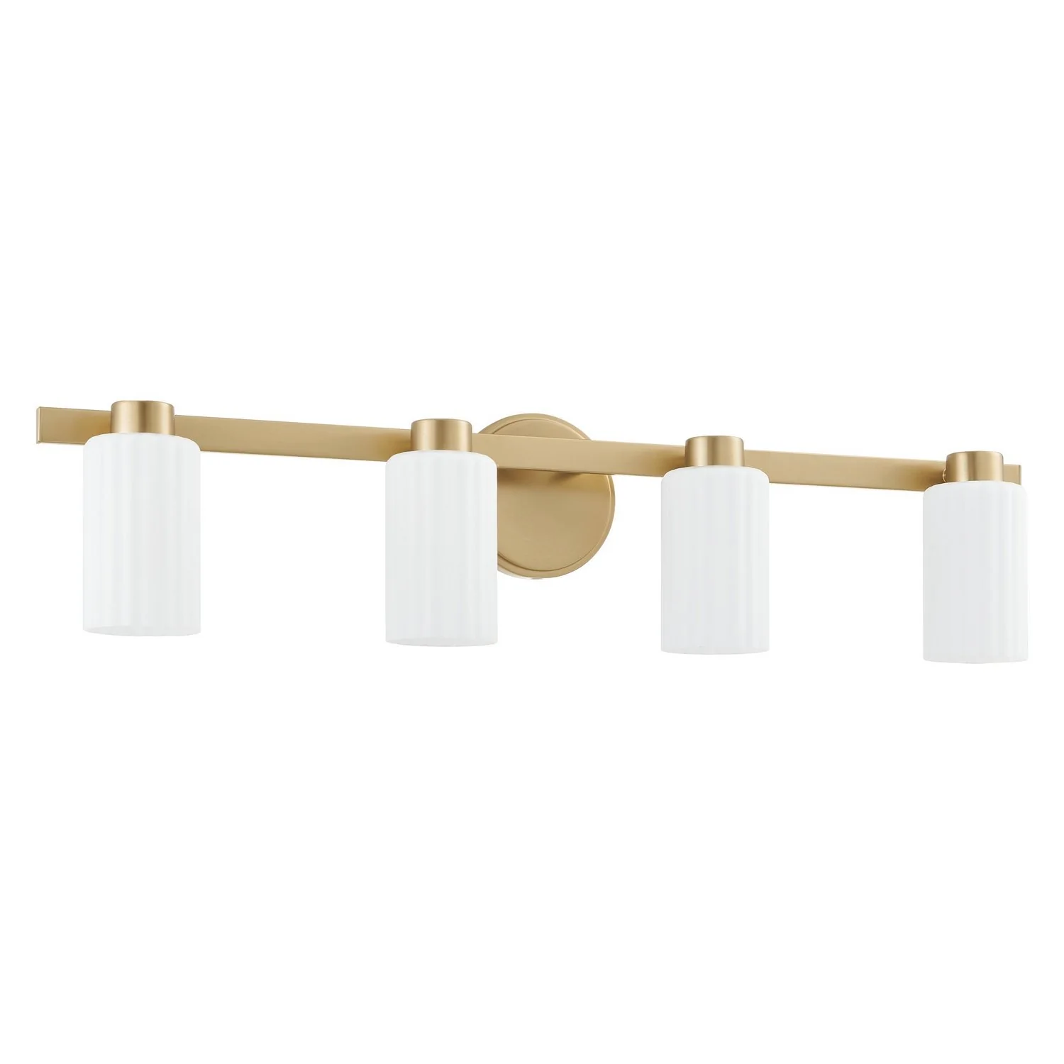 Bedminster Vanity Light - Image 4