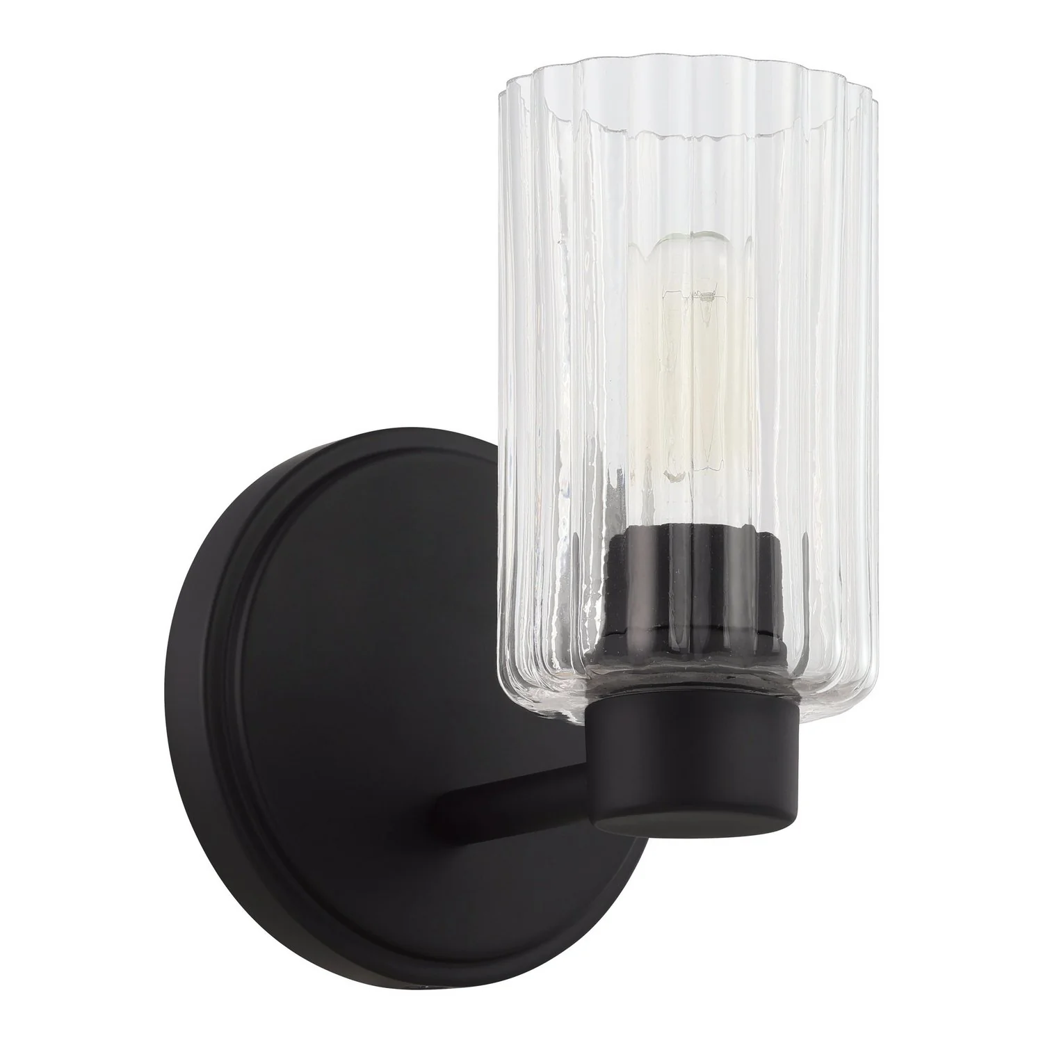 Bedminster Wall Sconce