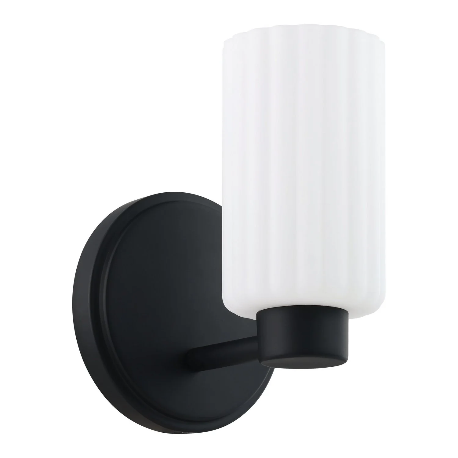 Bedminster Wall Sconce - Image 2