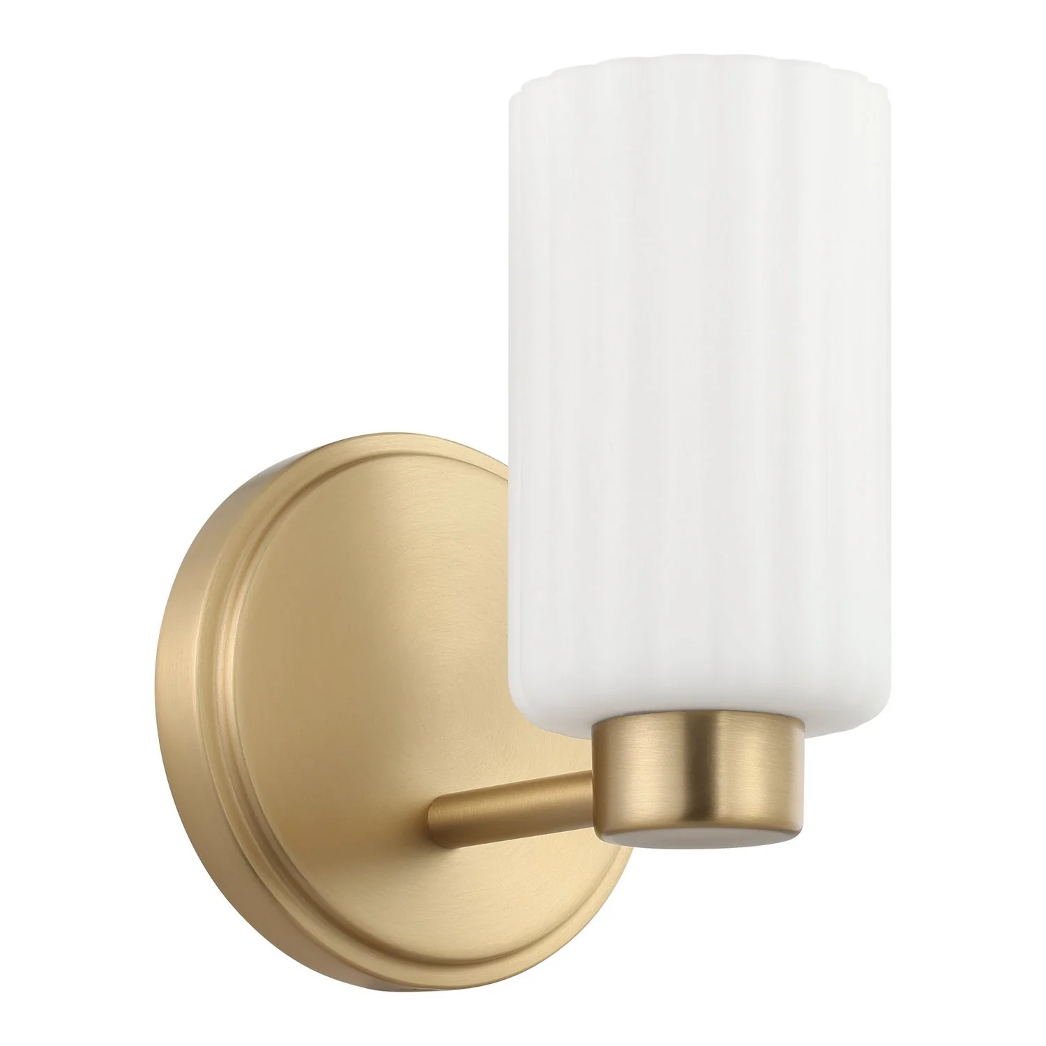 Bedminster Wall Sconce - Image 3