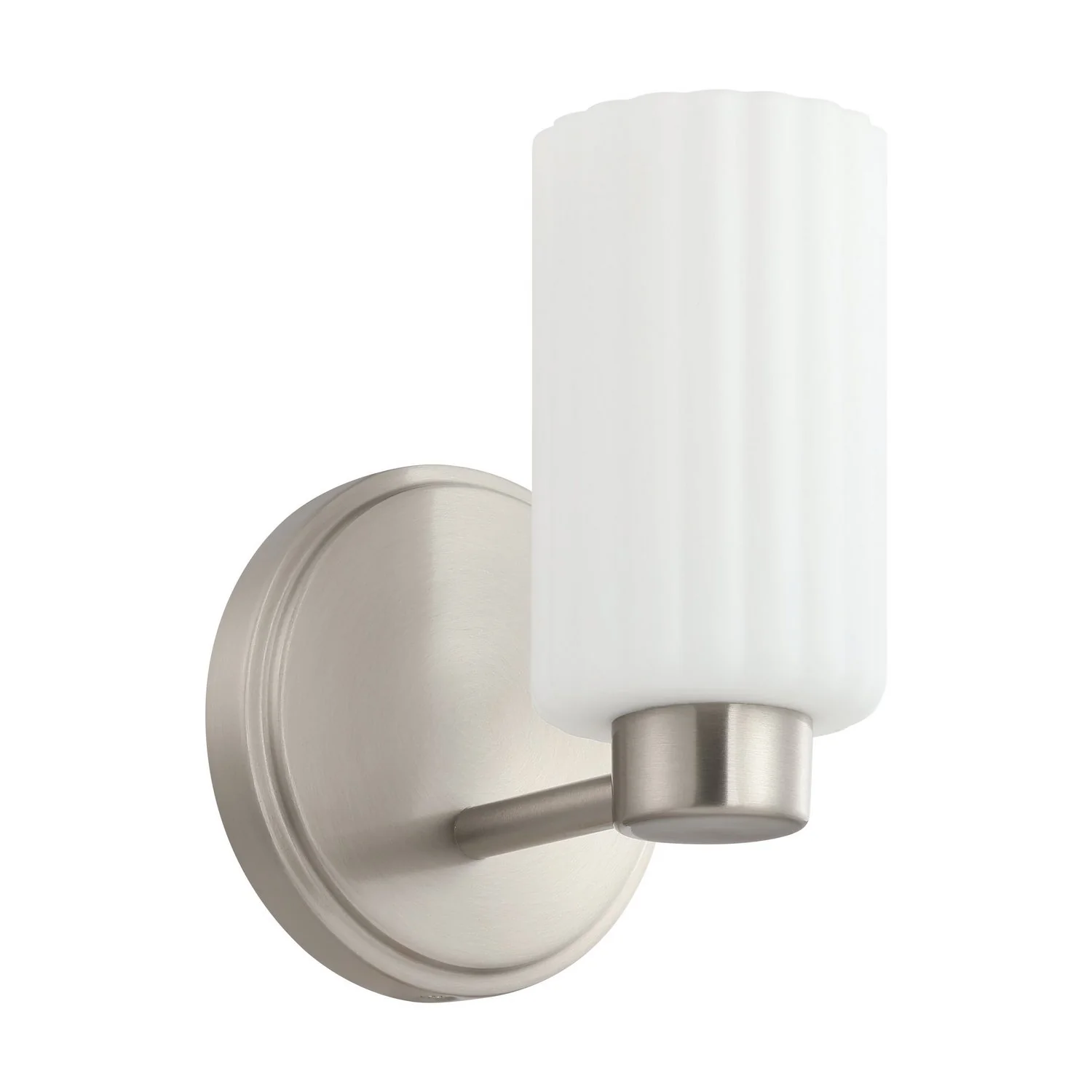 Bedminster Wall Sconce - Image 5