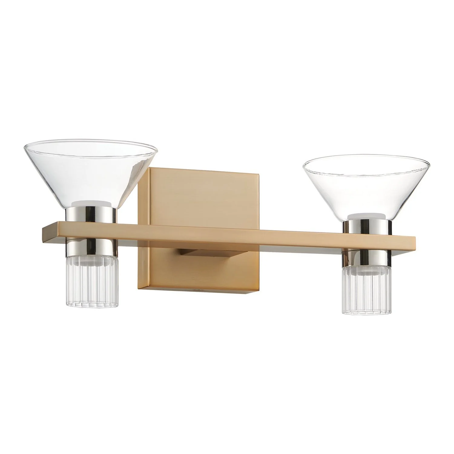 Blake Vanity Light