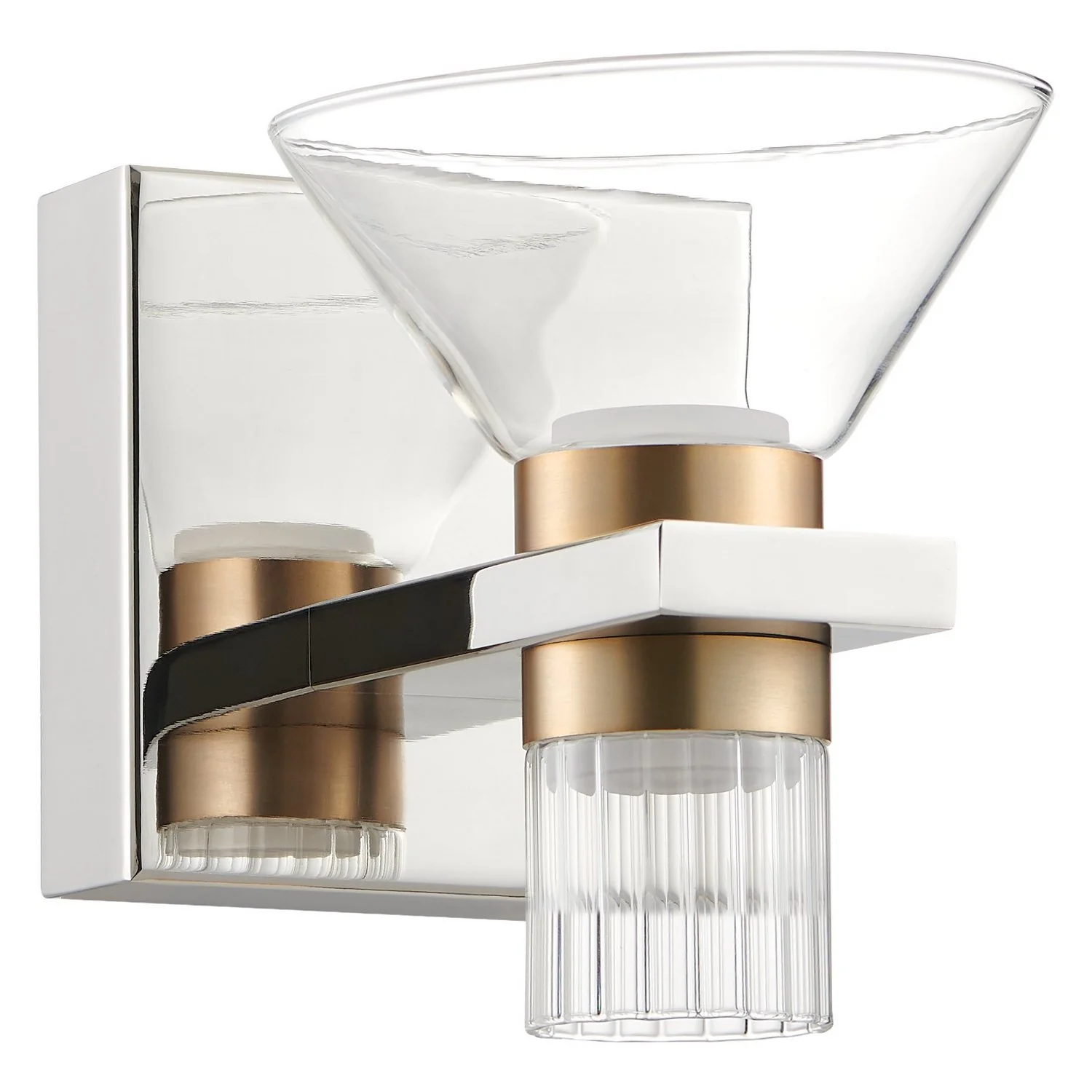Blake Vanity Light - Image 4