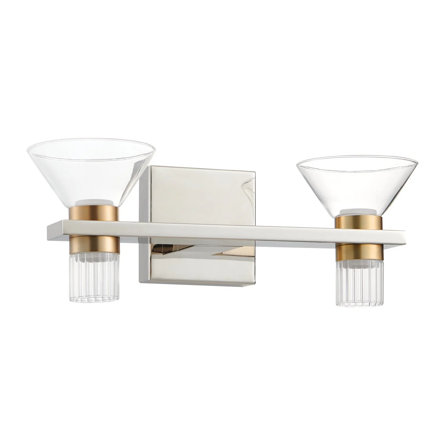 Blake Vanity Light - Image 5