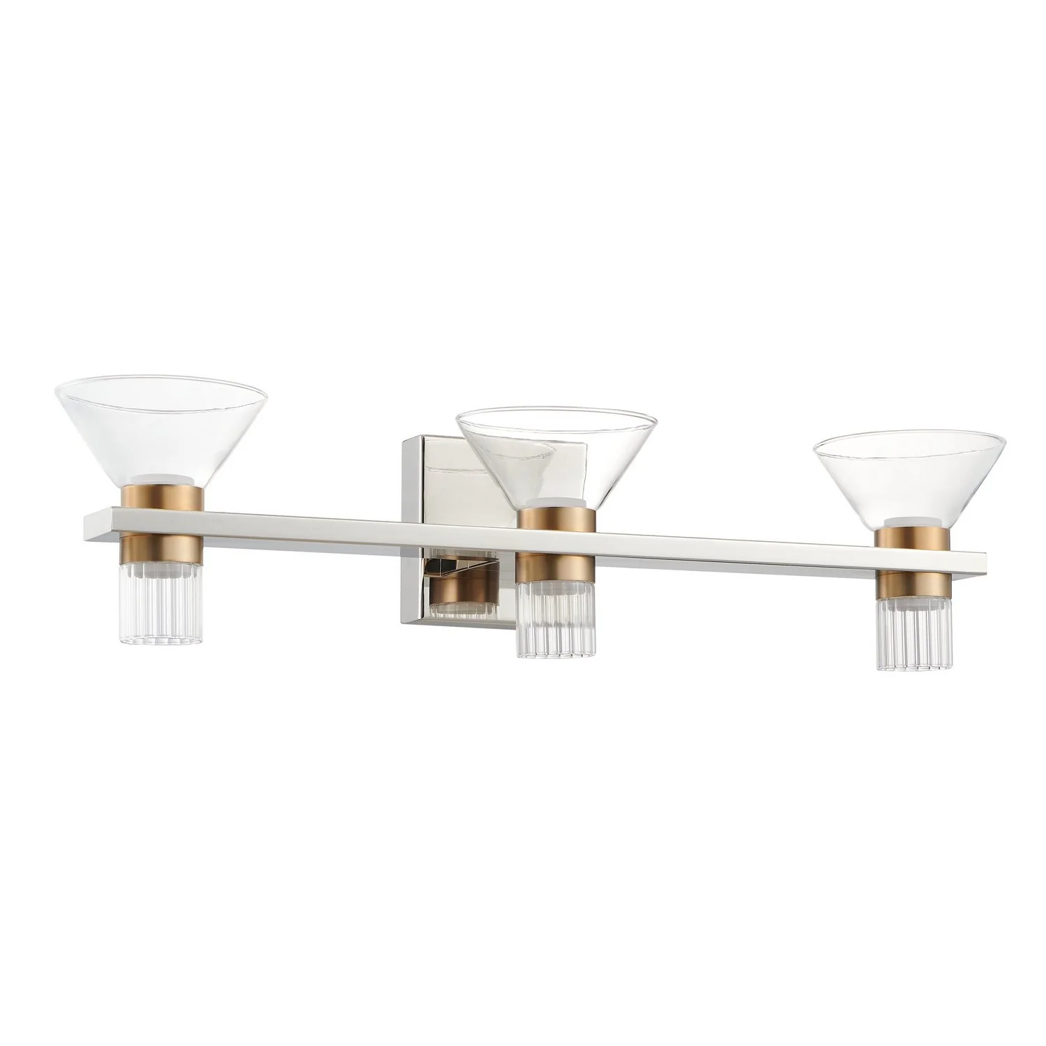 Blake Vanity Light - Image 6