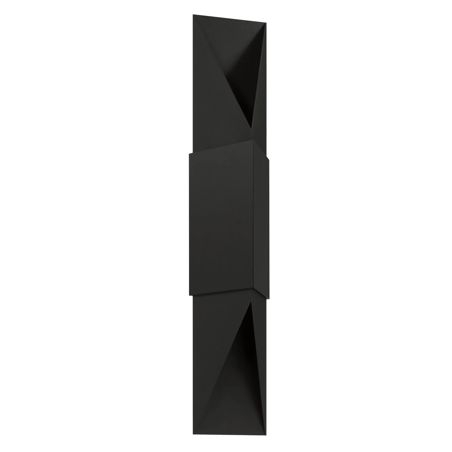 Brera Outdoor Wall Sconce
