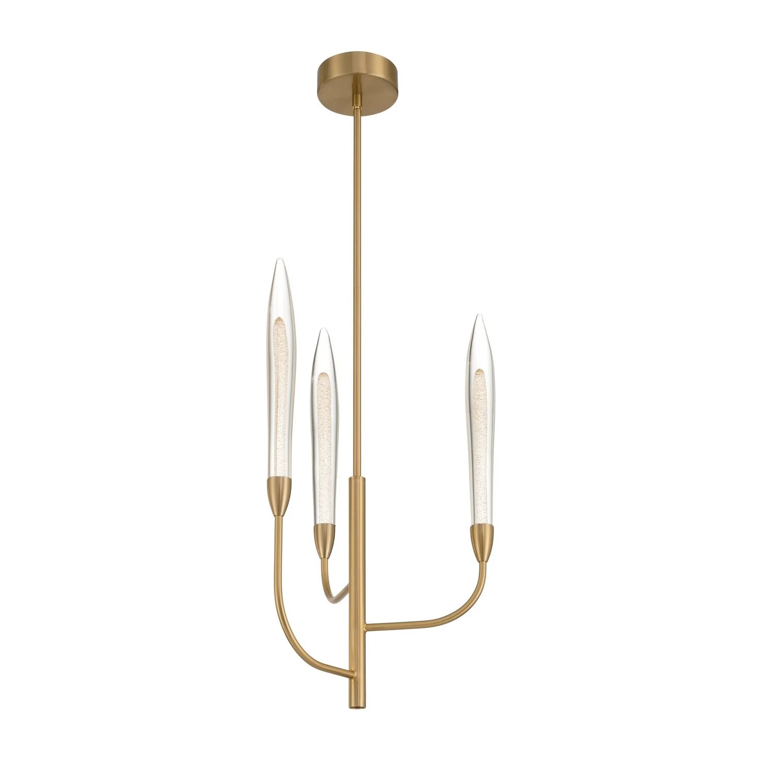 Calle Chandelier
