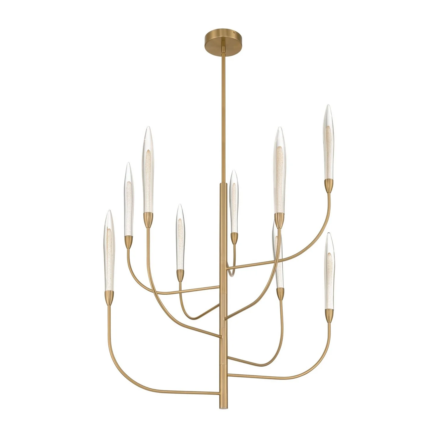 Calle Chandelier - Image 2