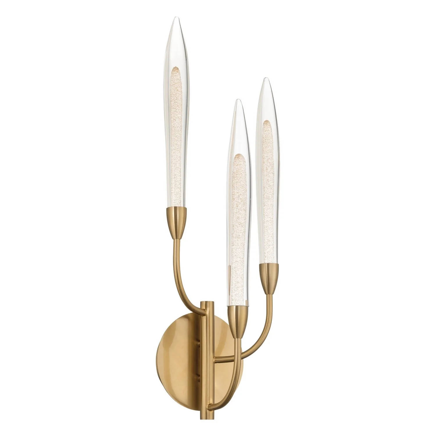 Calle Wall Sconce