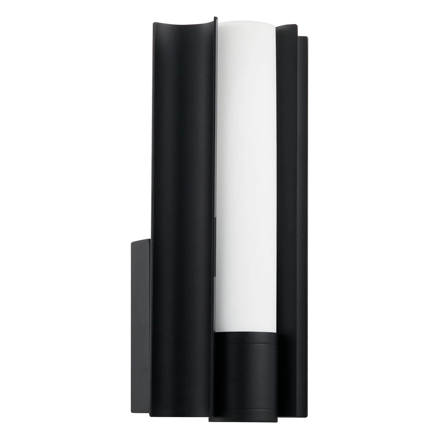 Colton Vanity Light