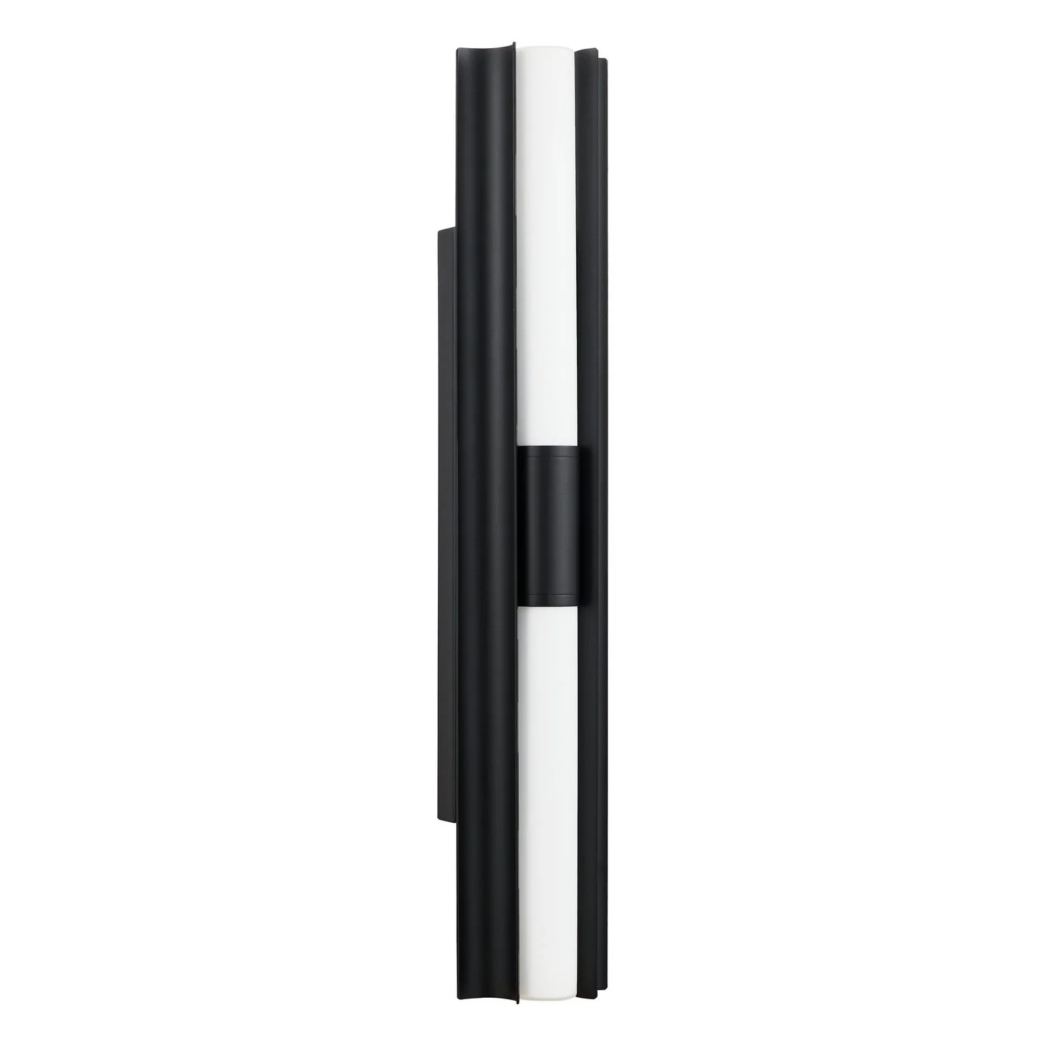 Colton Vanity Light - Image 4