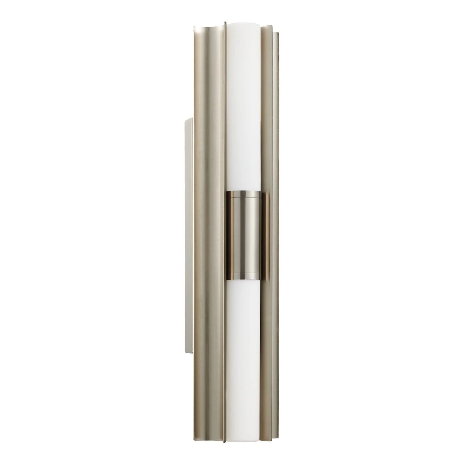 Colton Wall Sconce - Image 2