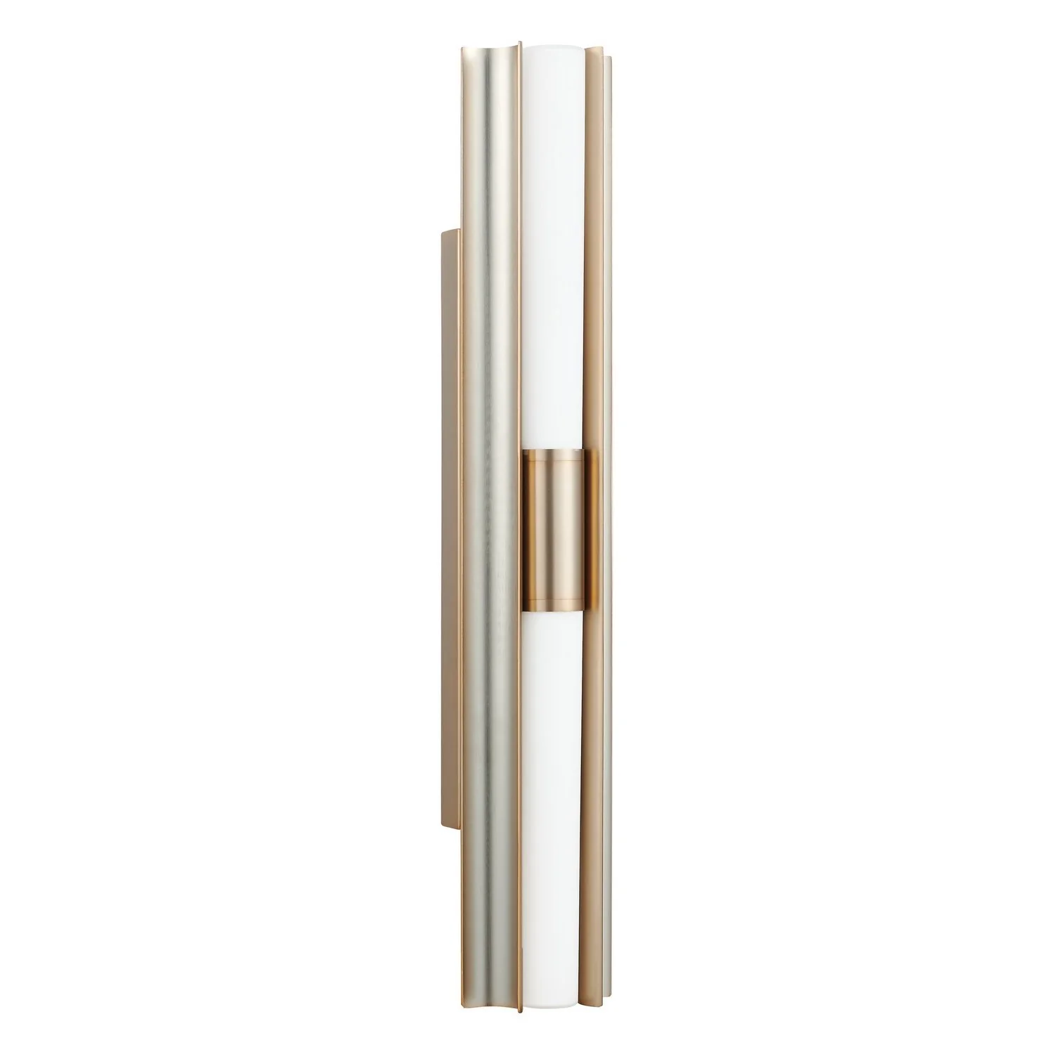 Colton Wall Sconce - Image 3