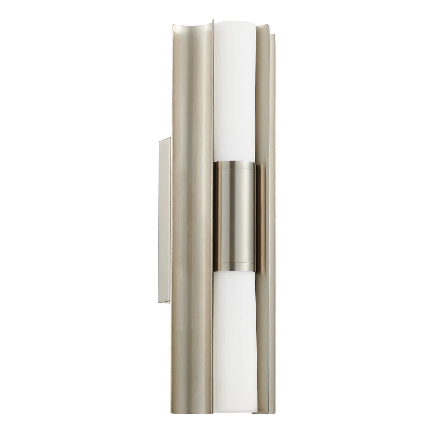 Colton Wall Sconce - Image 6