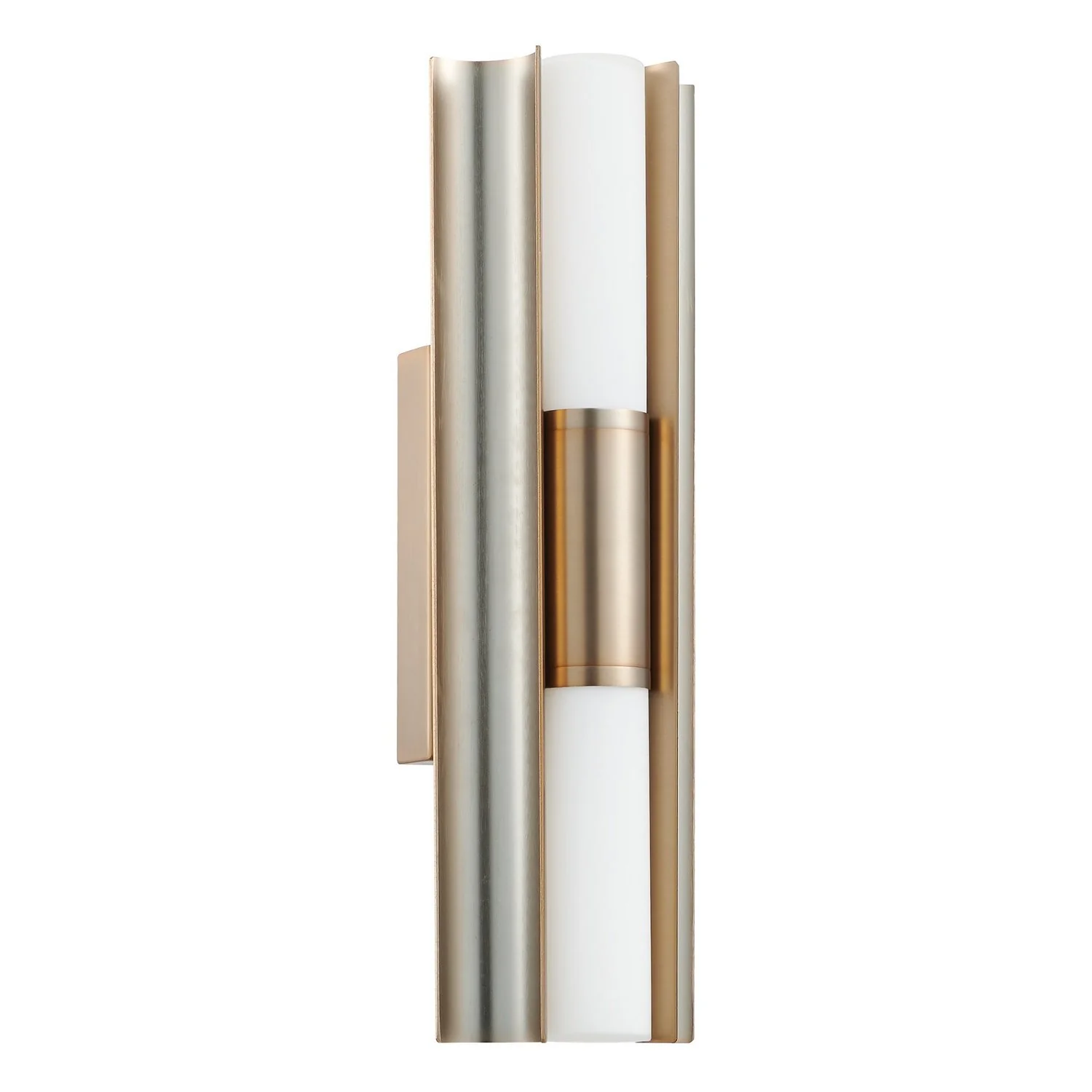 Colton Wall Sconce - Image 7