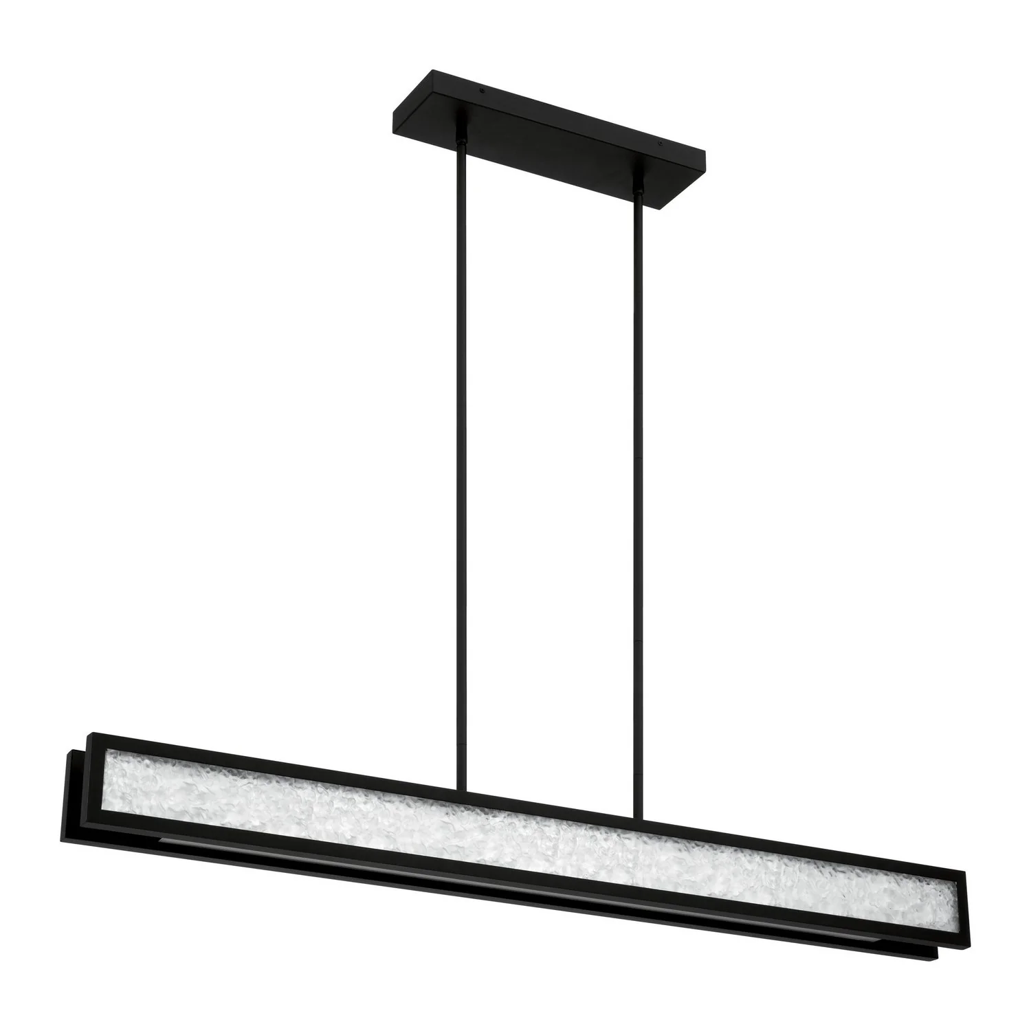 Courtney Linear Suspension - Image 2