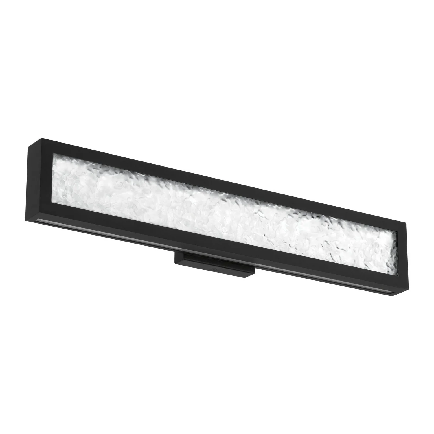 Courtney Vanity Light - Image 6