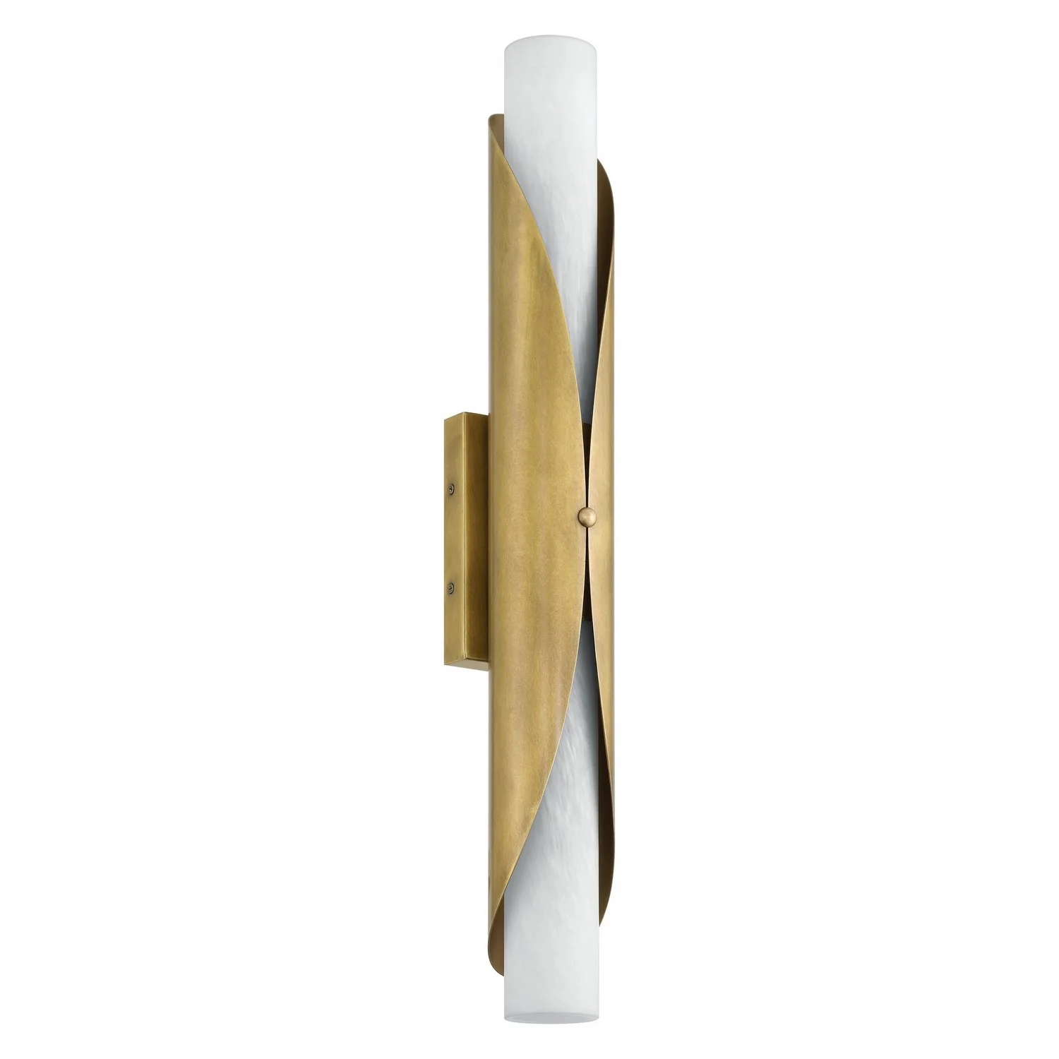 Crescendo Wall Sconce
