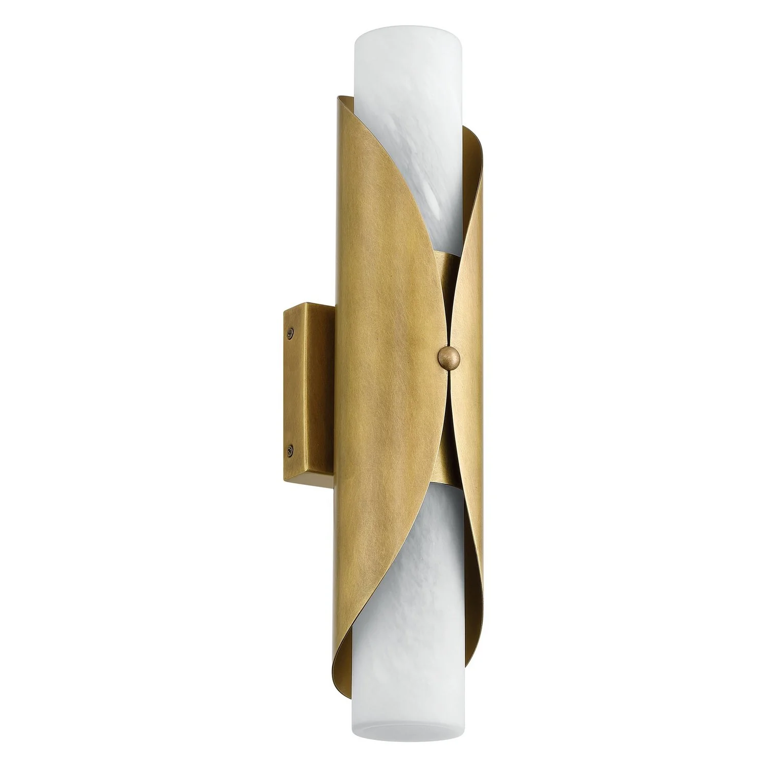 Crescendo Wall Sconce - Image 3
