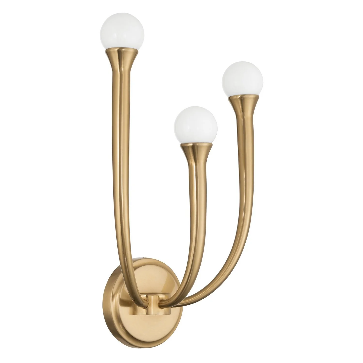 Dahlia Wall Sconce - Image 3