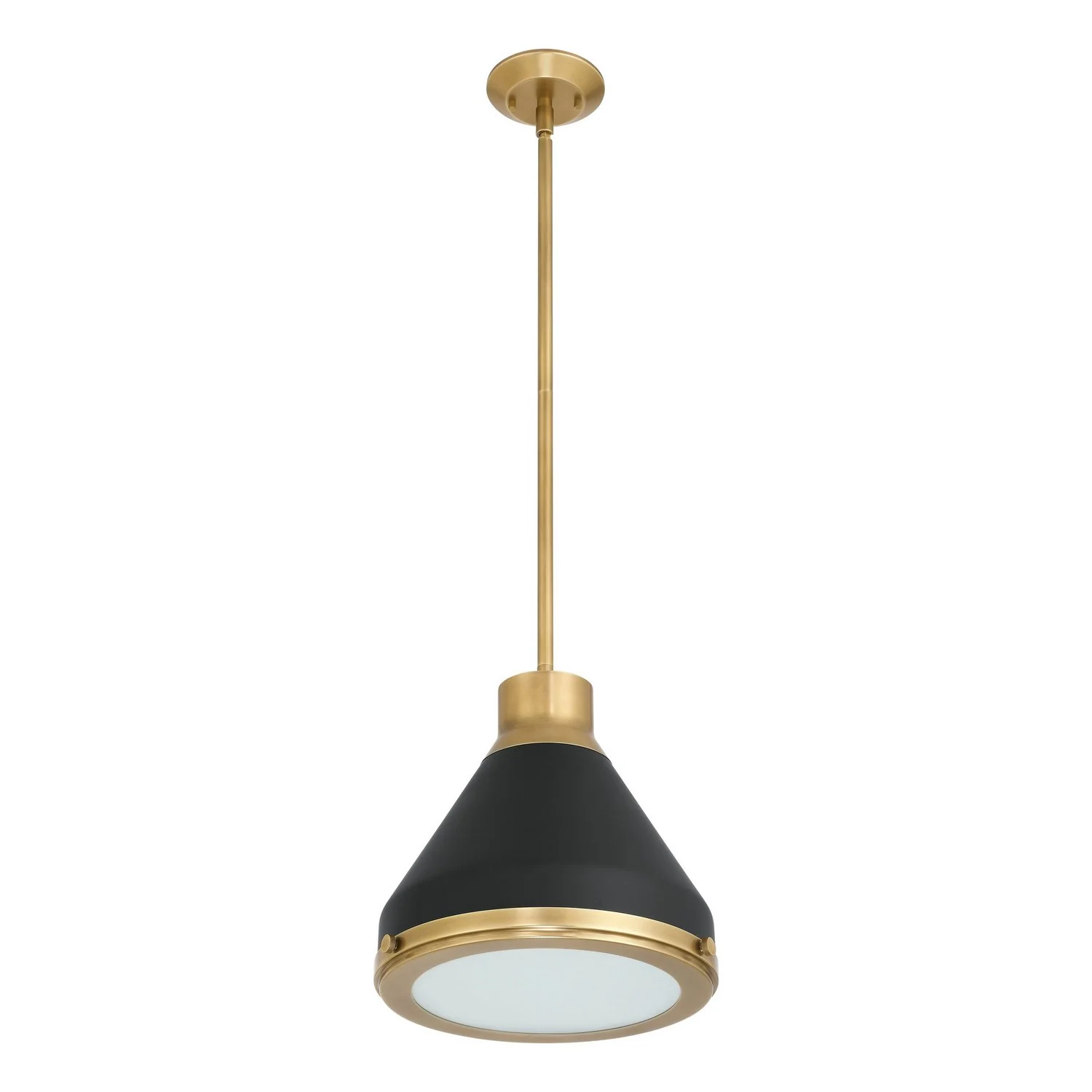 Doyle Pendant - Image 2