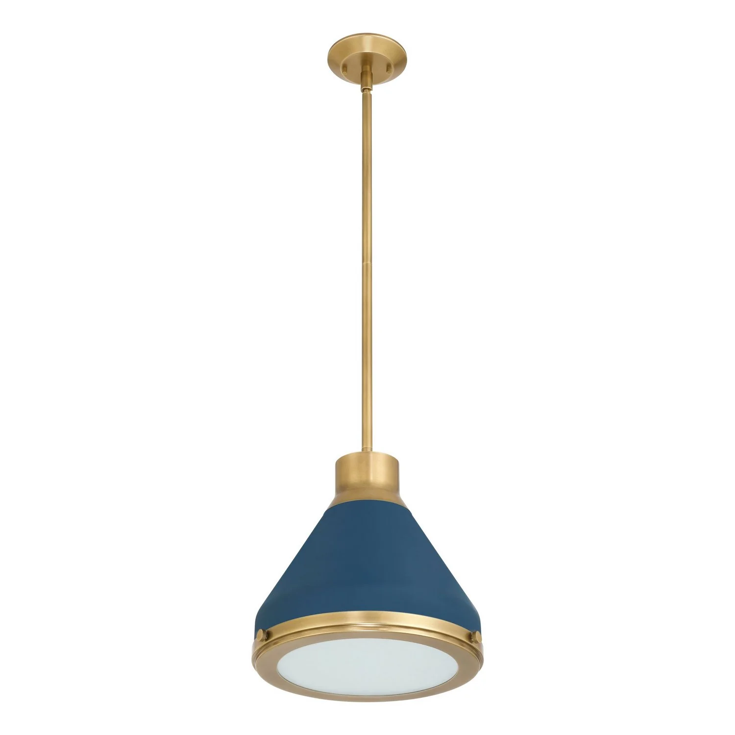 Doyle Pendant - Image 3