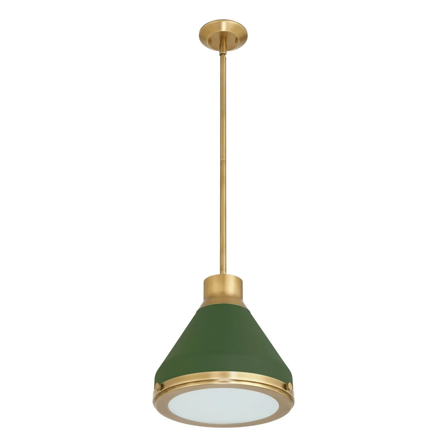 Doyle Pendant - Image 4