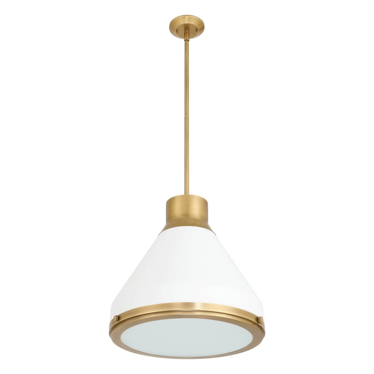 Doyle Pendant - Image 5