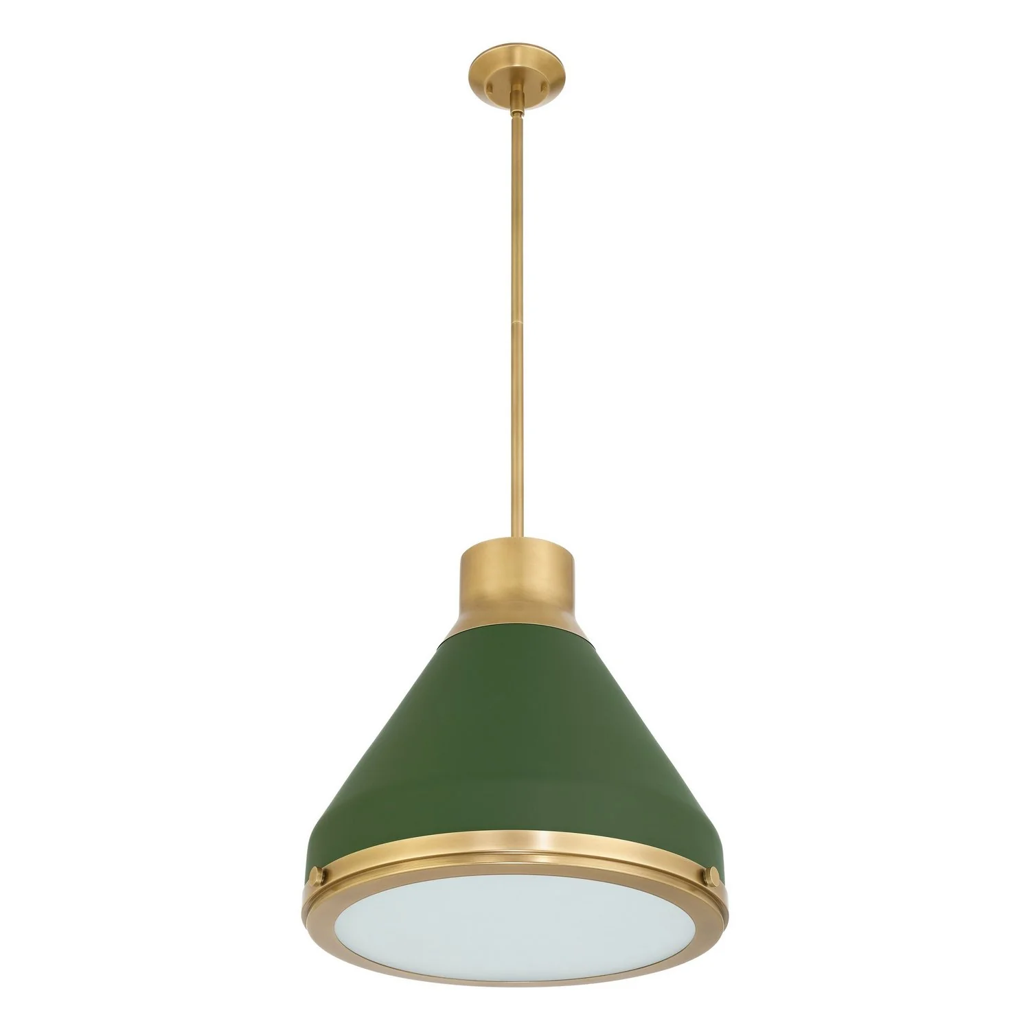 Doyle Pendant - Image 6
