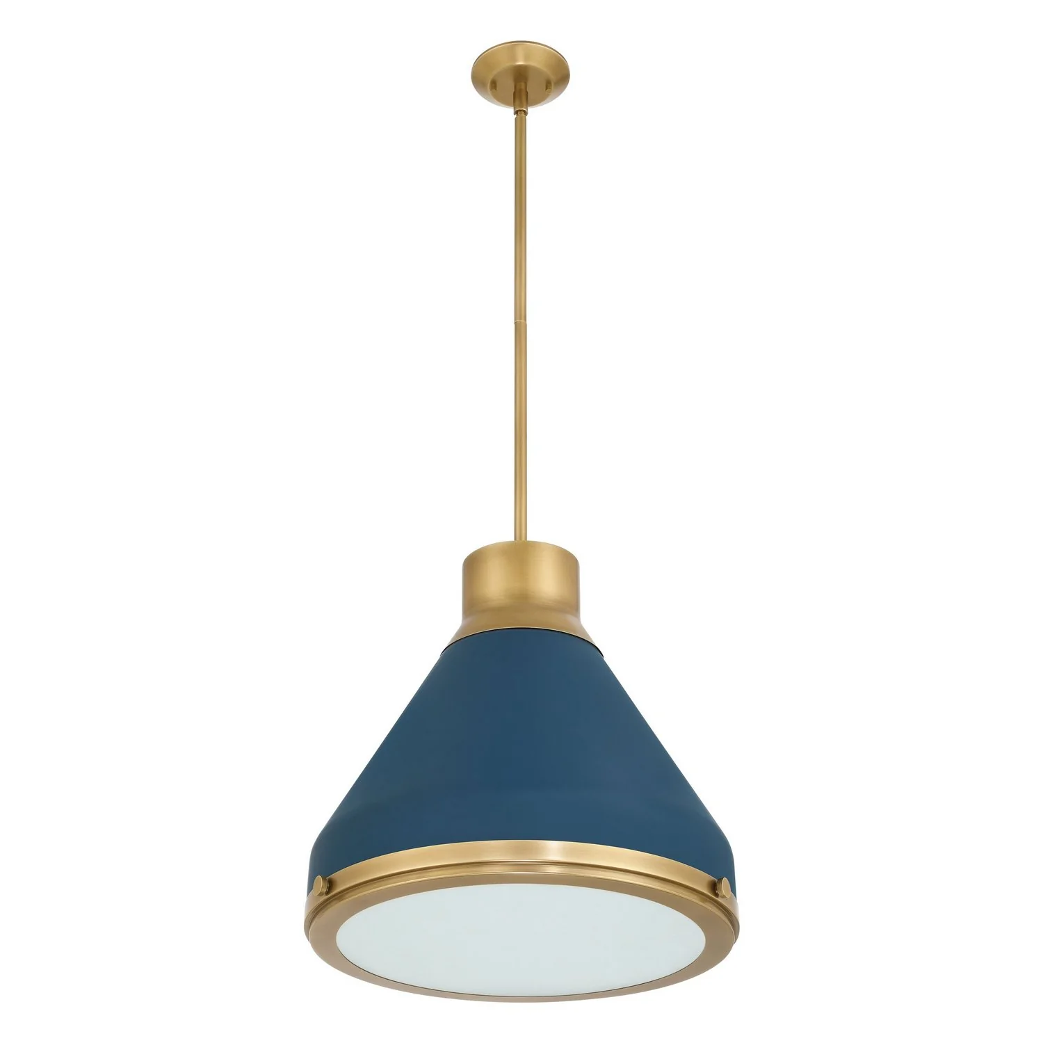 Doyle Pendant - Image 7