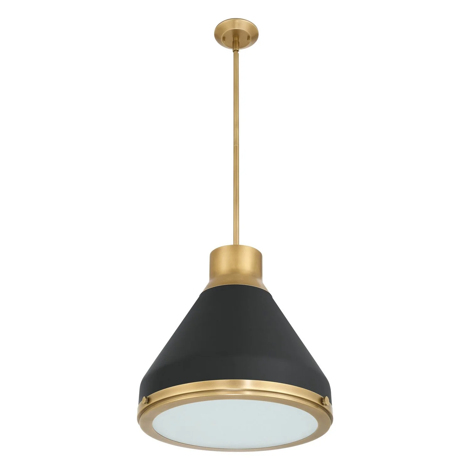 Doyle Pendant - Image 8