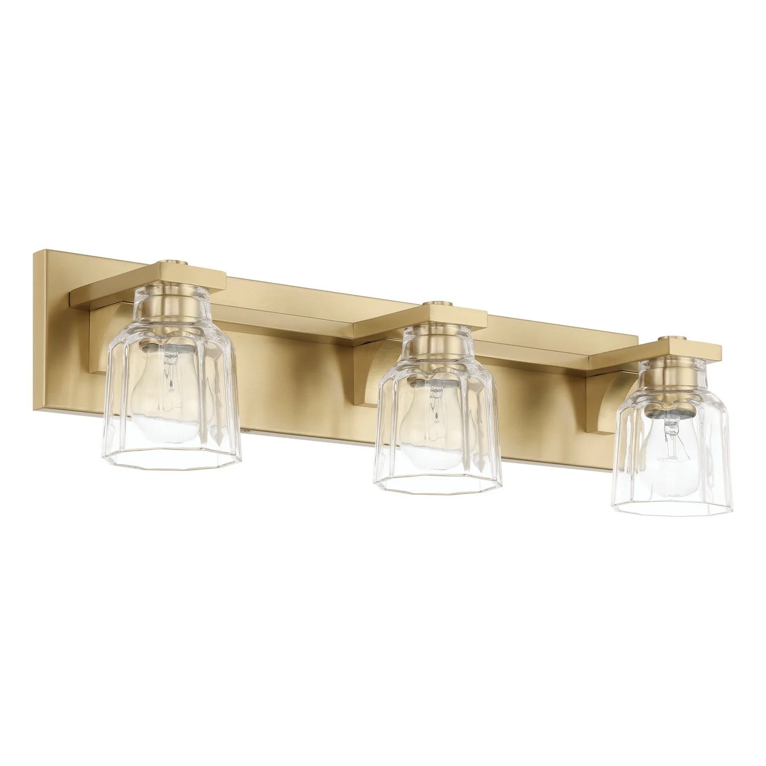 Dryden Vanity Light - Image 4