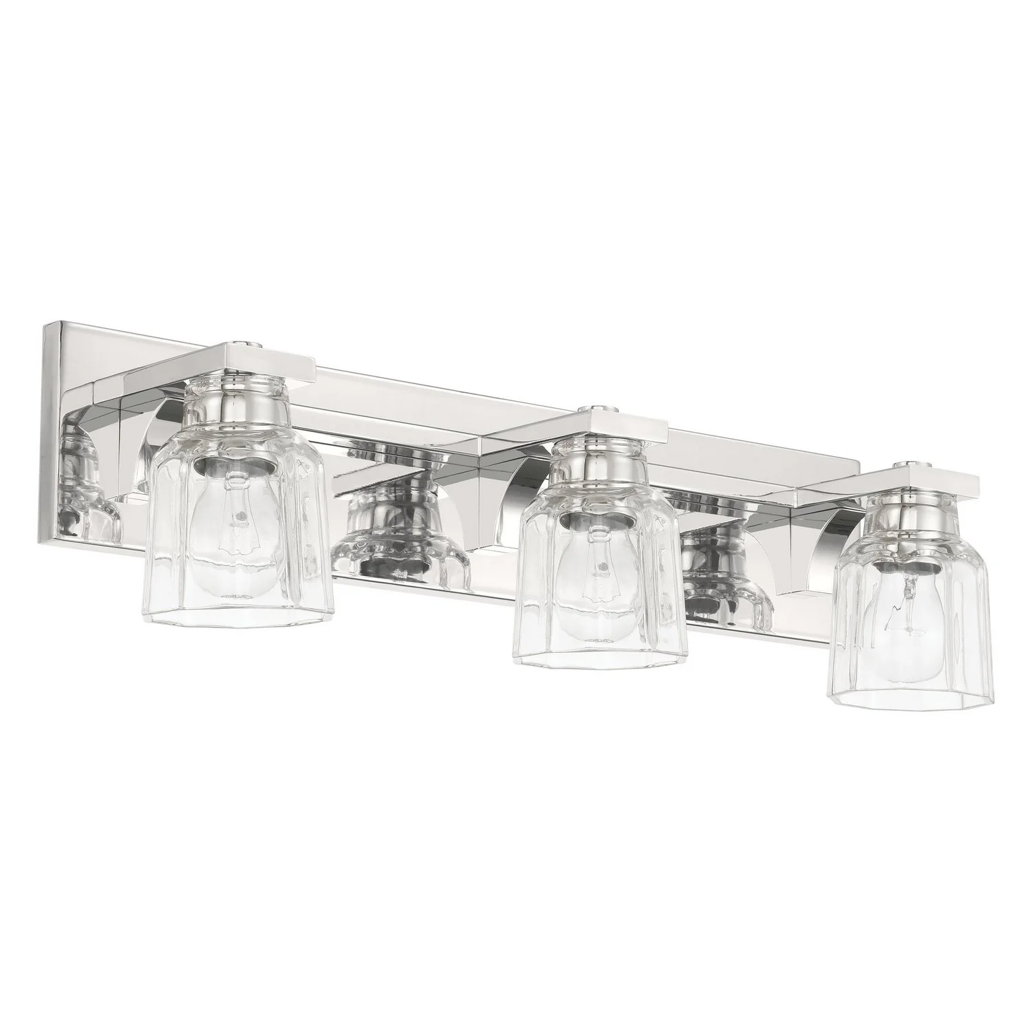 Dryden Vanity Light - Image 5