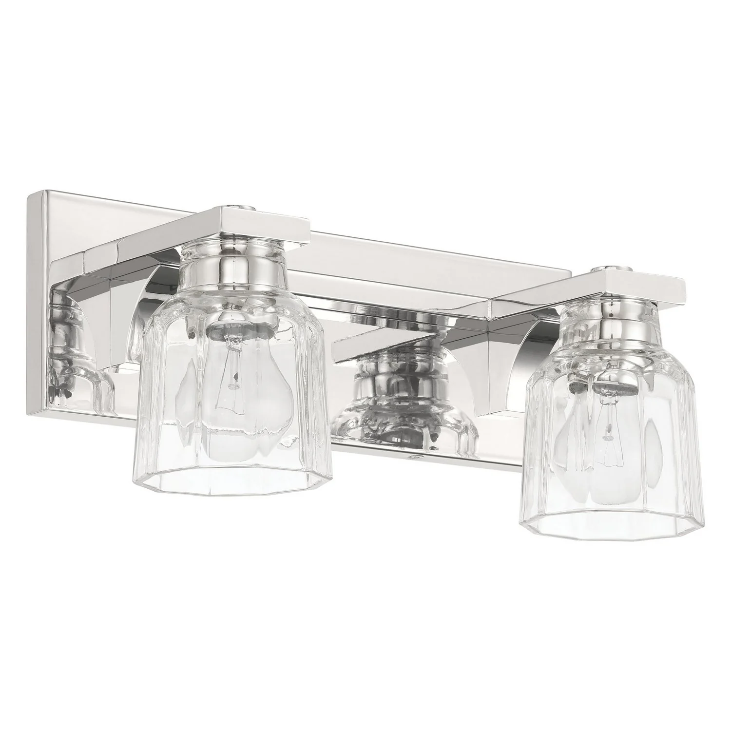 Dryden Vanity Light - Image 7