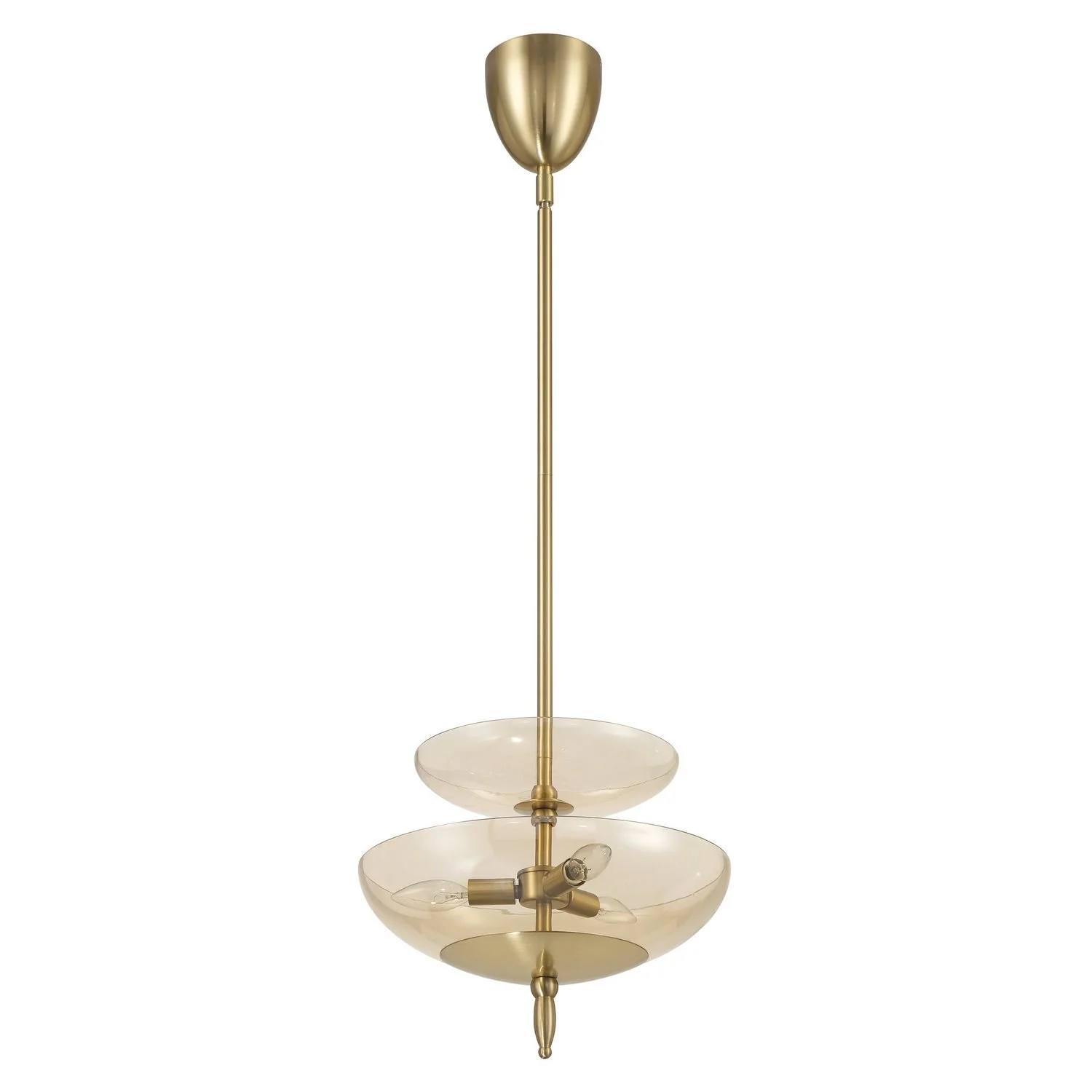 Fiorello Pendant - Image 5