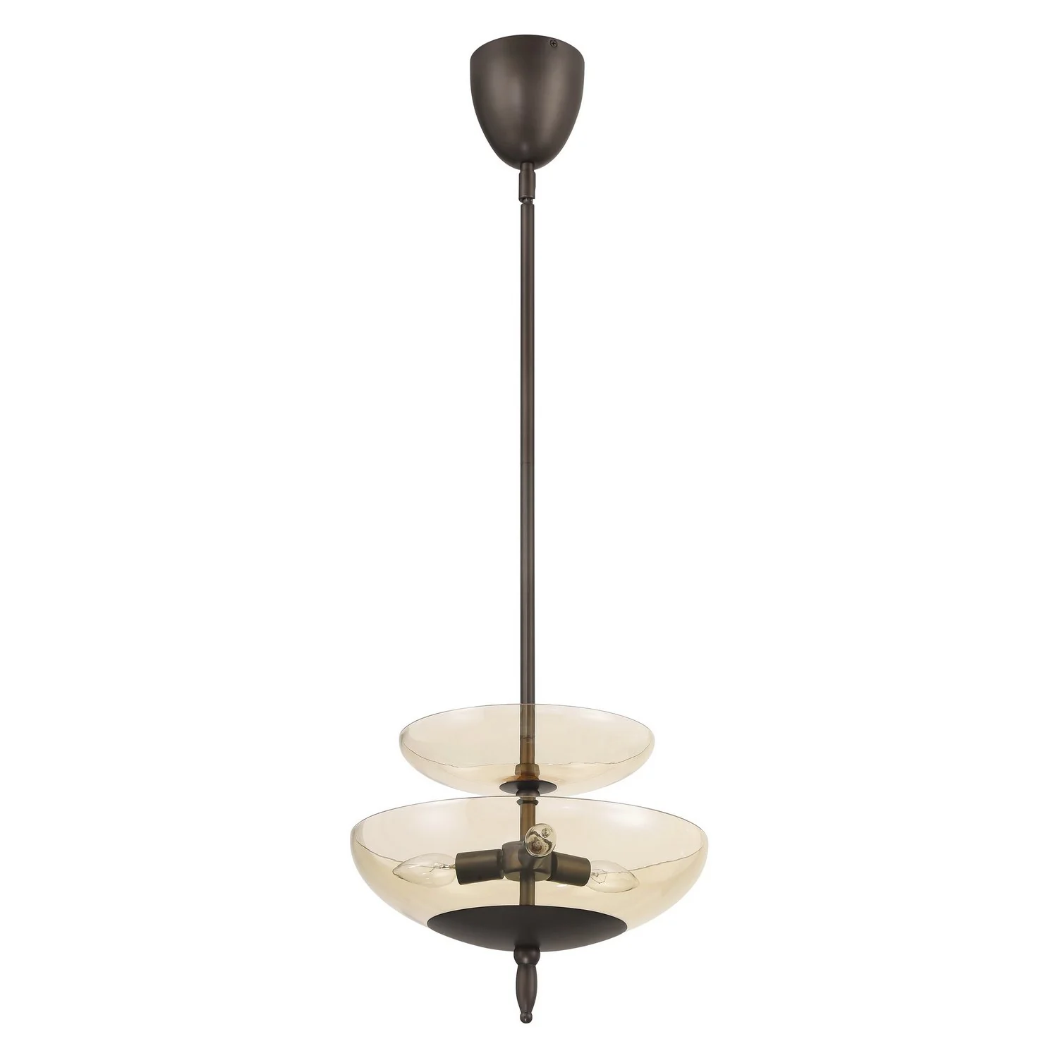 Fiorello Pendant - Image 6