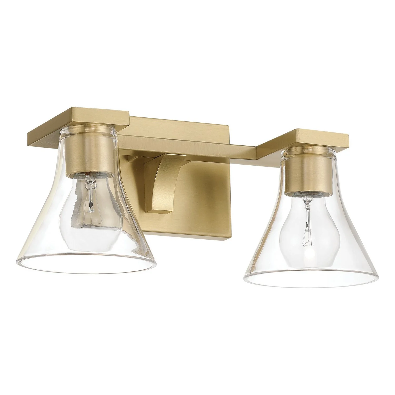 Gilford Vanity Light - Image 6
