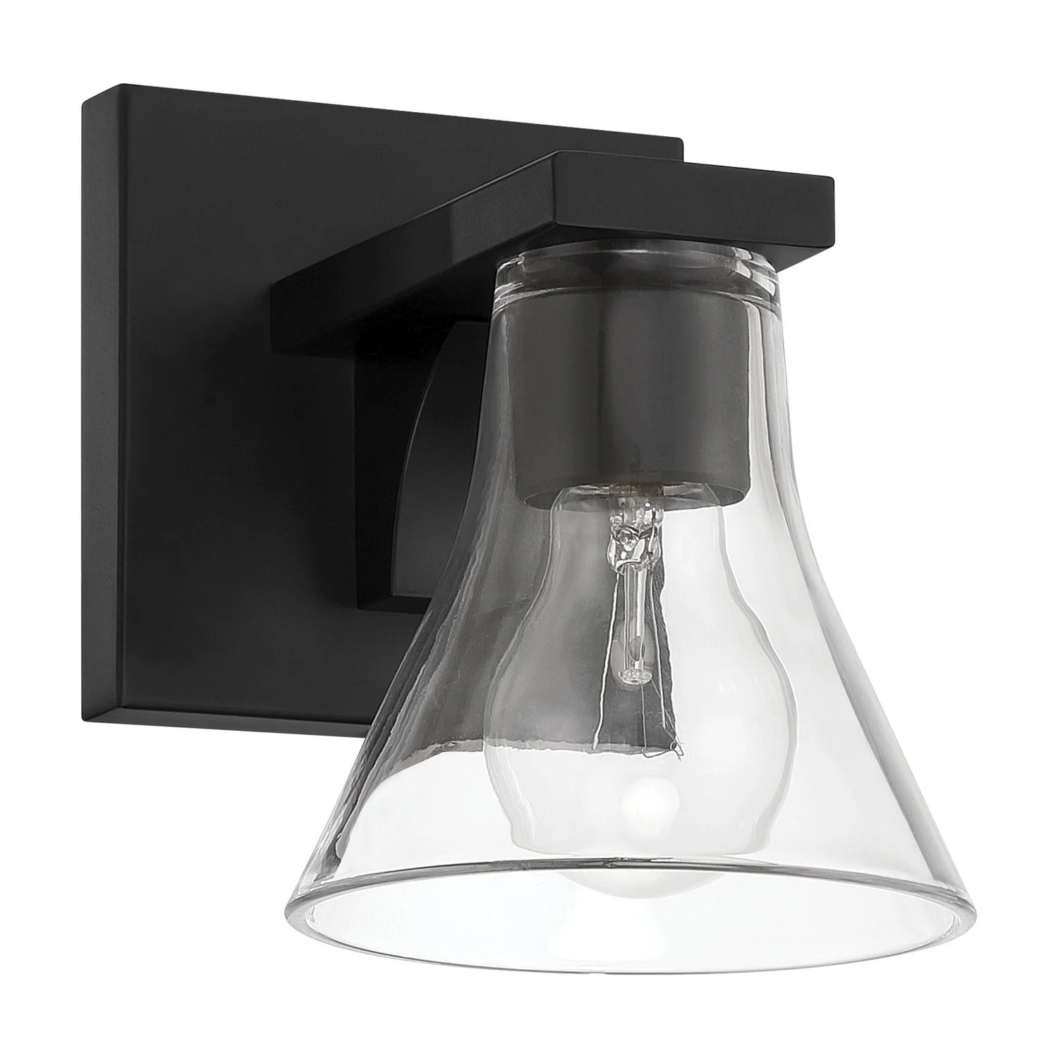 Gilford Wall Sconce - Image 2
