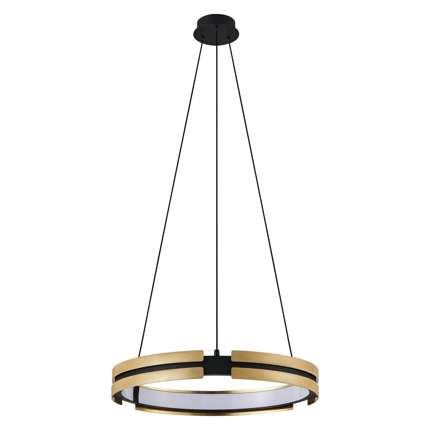 Grazia Pendant - Image 2