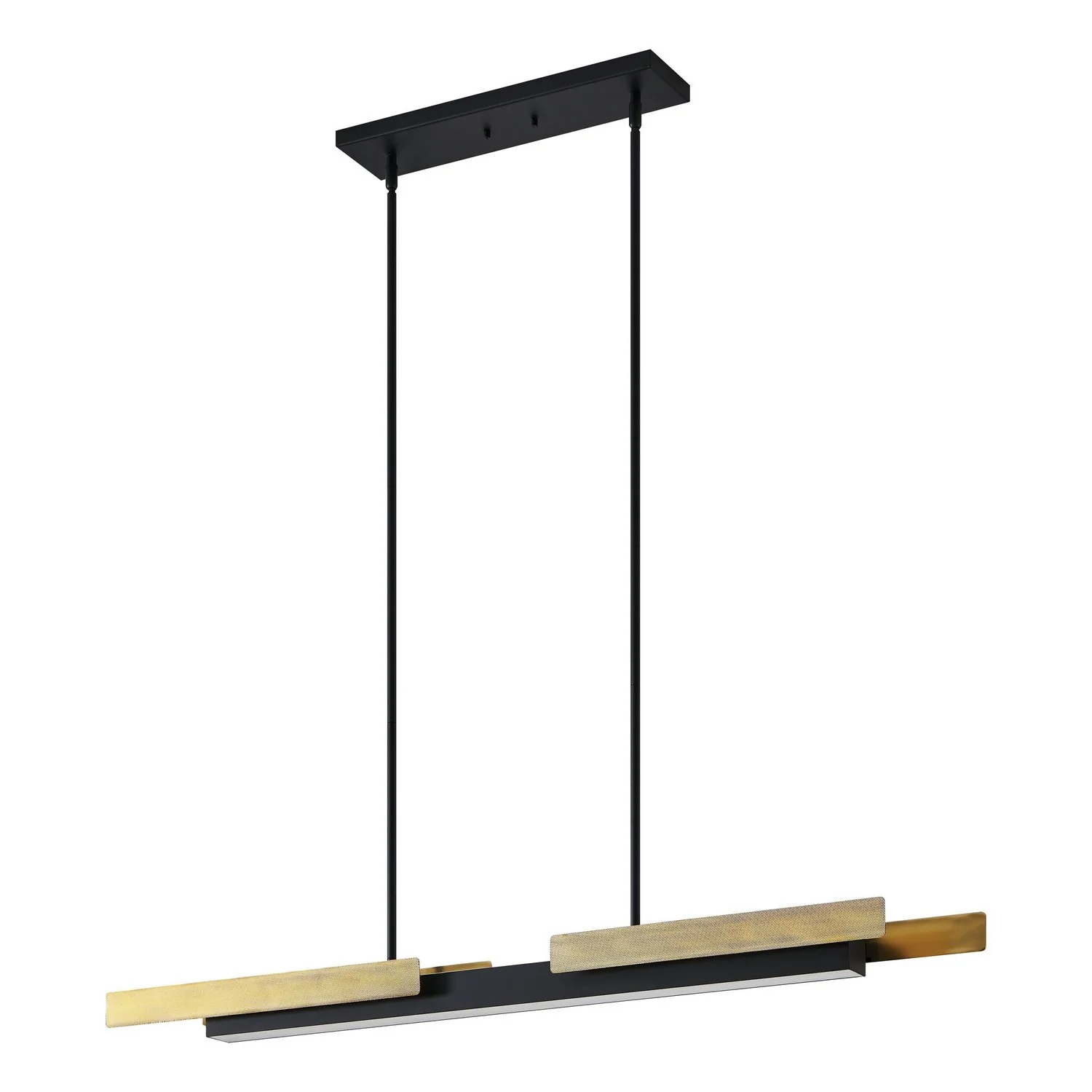 Grazia Pendant - Image 4