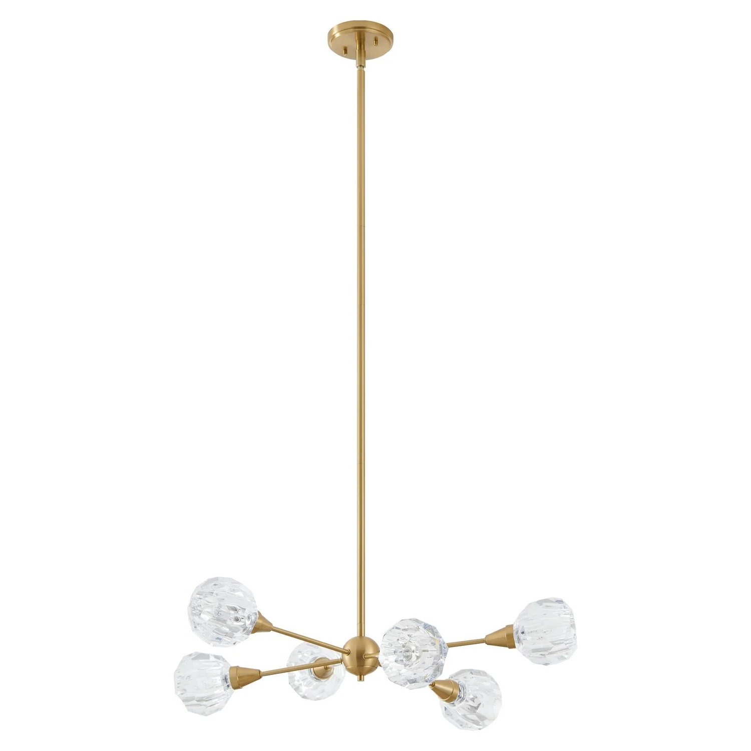Helena Pendant - Image 3