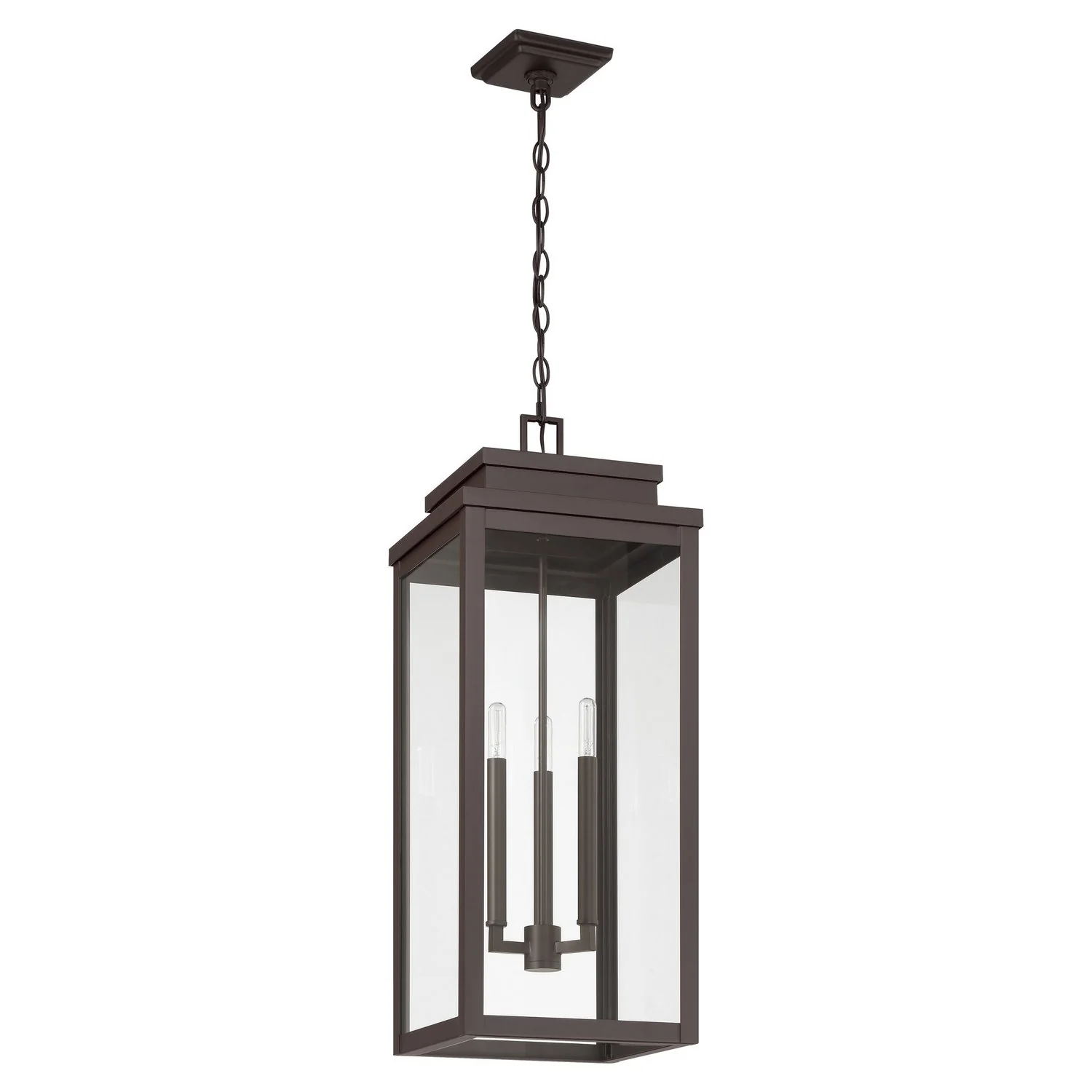 Hillside Outdoor Hanging - Image 4
