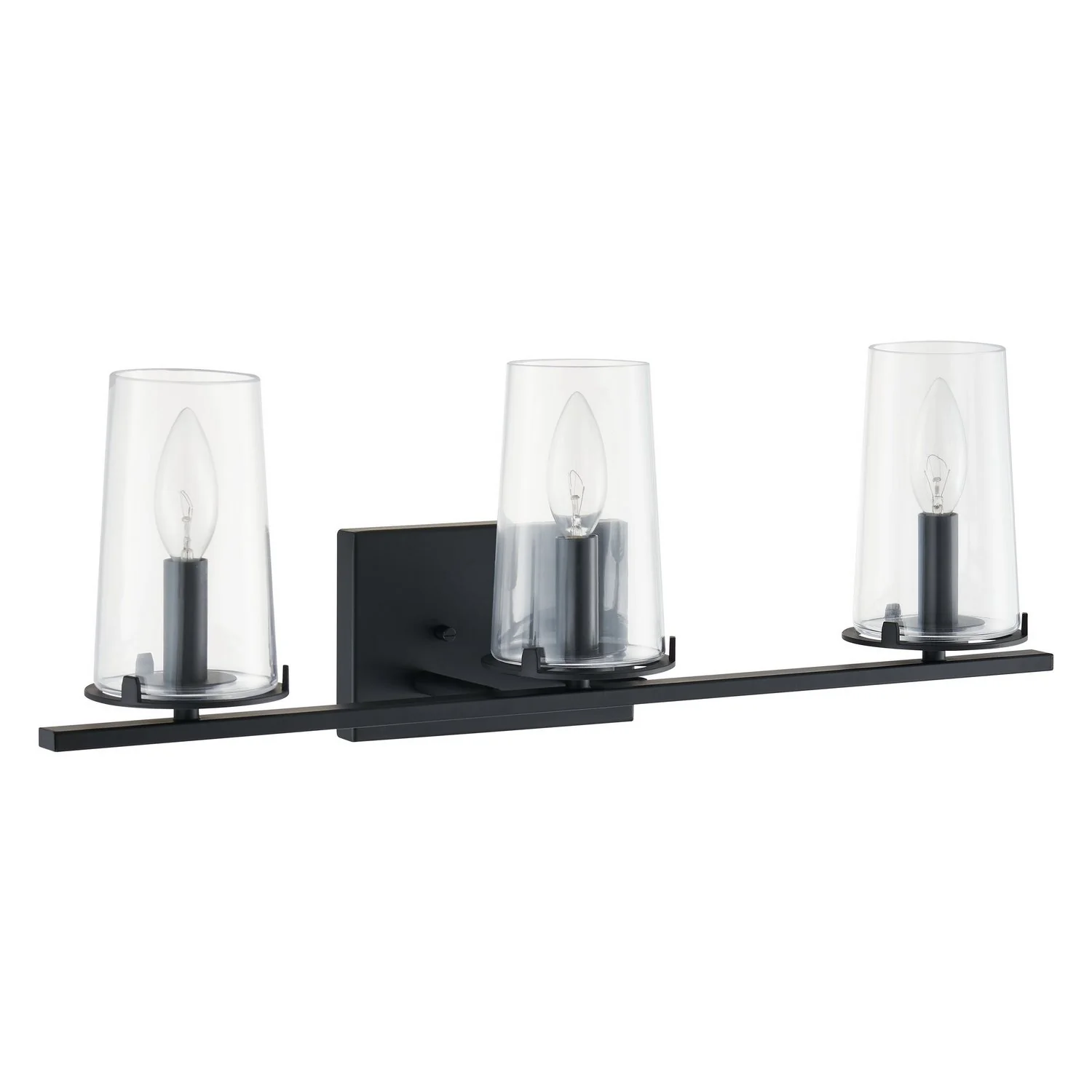 Jared Vanity Light - Image 2