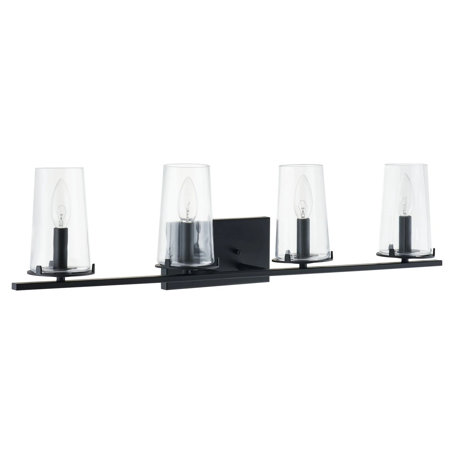 Jared Vanity Light - Image 3