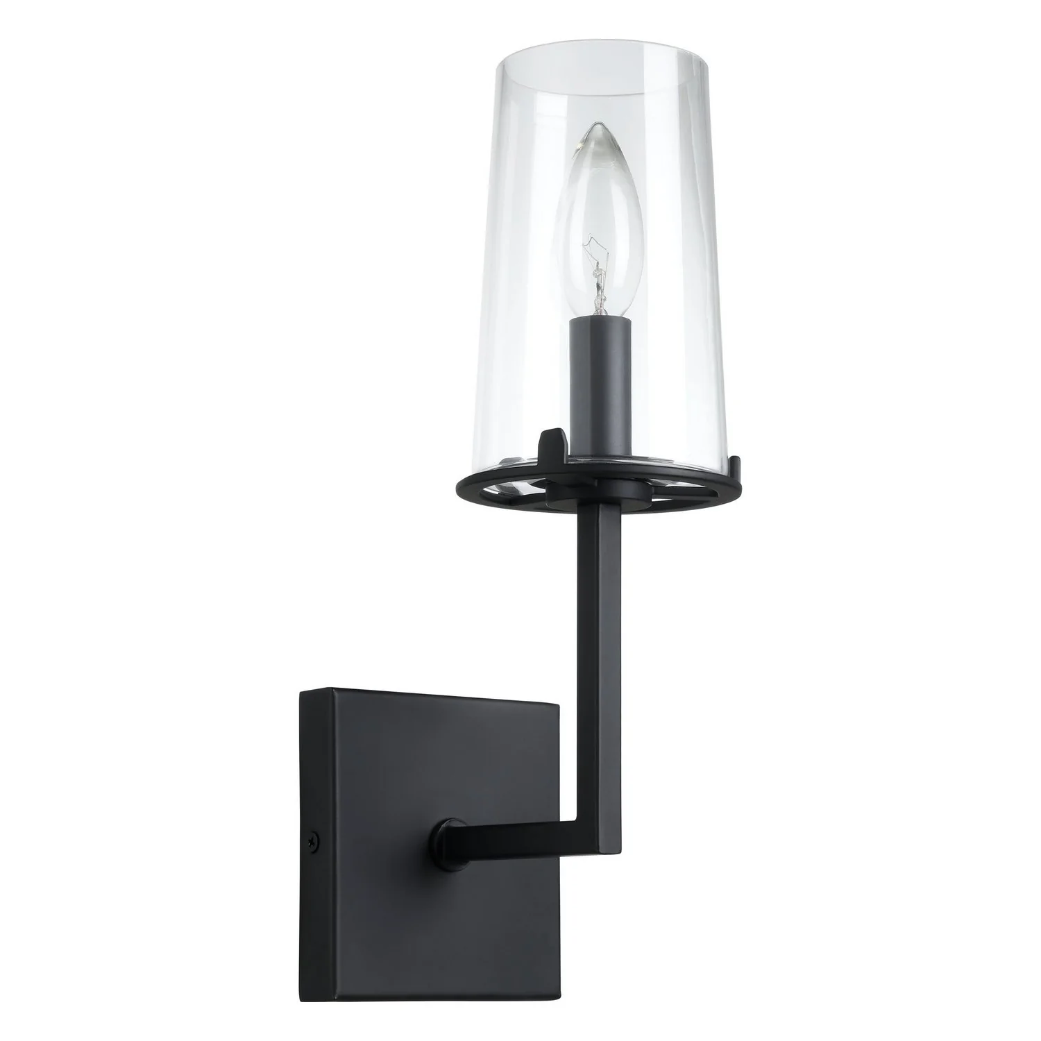 Jared Wall Sconce