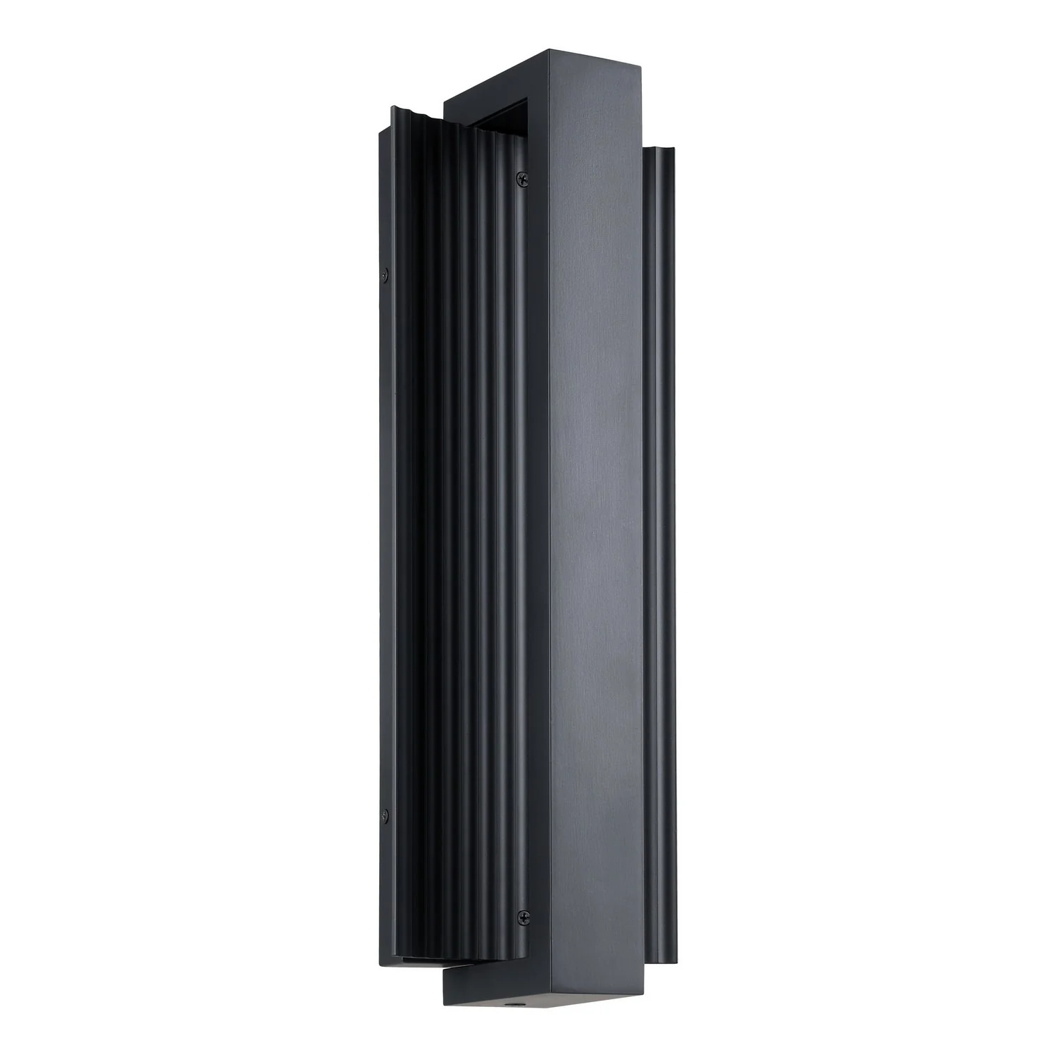 Jubilee Outdoor Wall Sconce - Image 4