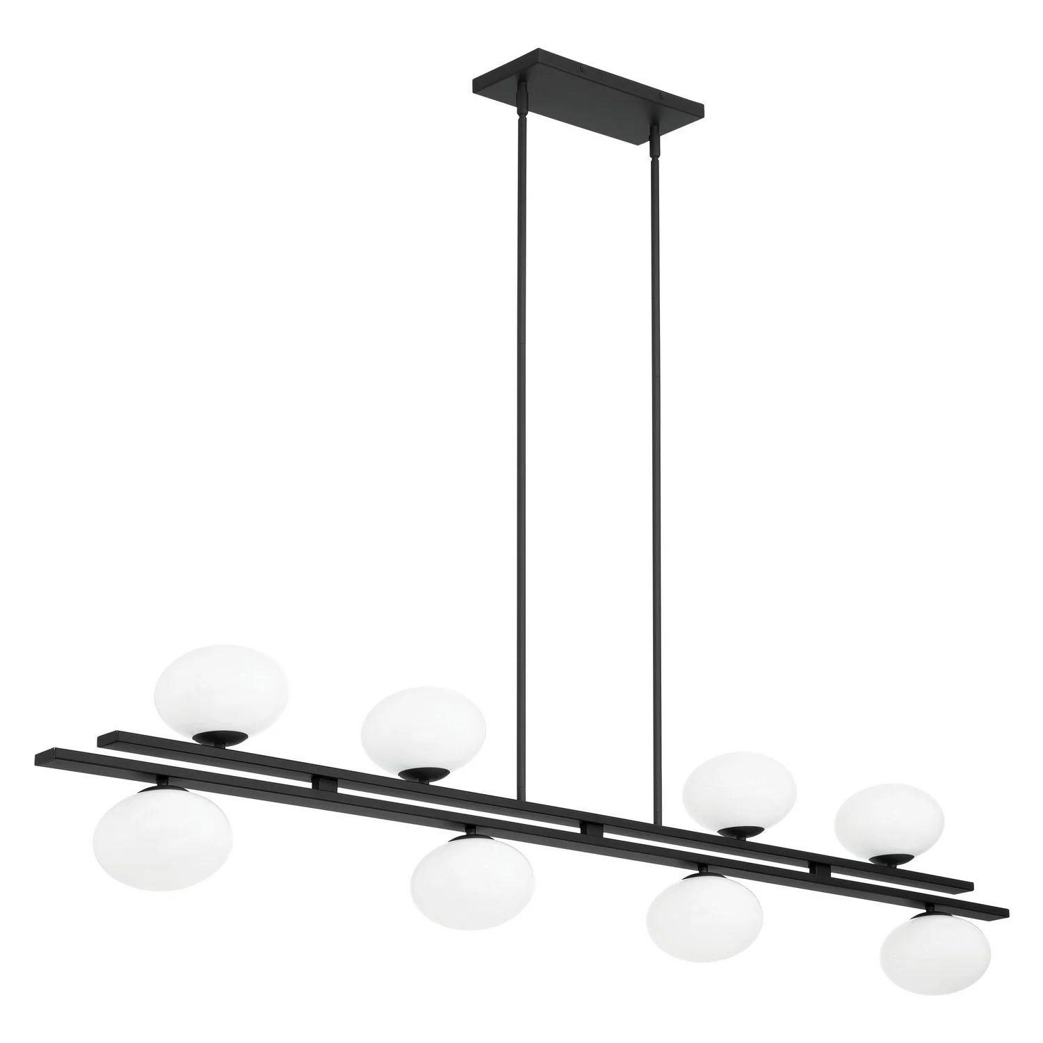 Julep Linear Suspension