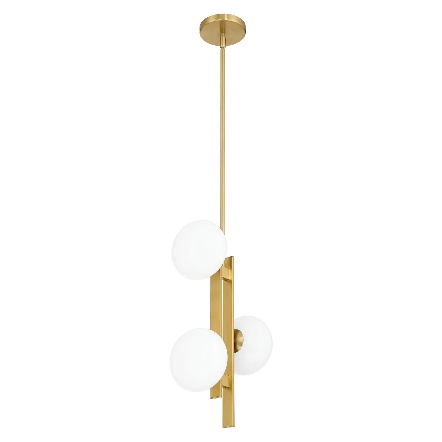 Julep Pendant - Image 2