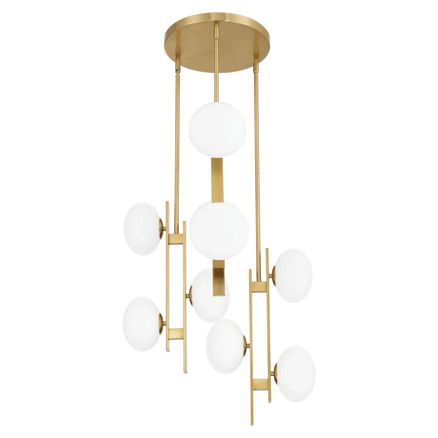 Julep Pendant - Image 3